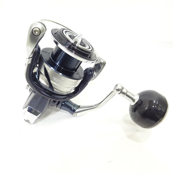 ２１ツインパワーＳＷ６０００ＨＧ